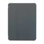 Folio-kotelo Tucano IPDA11M2ST-BBK iPad Air 11