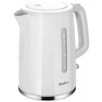 Amica - vedenkeitin KF 1011