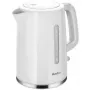 Amica - vedenkeitin KF 1011