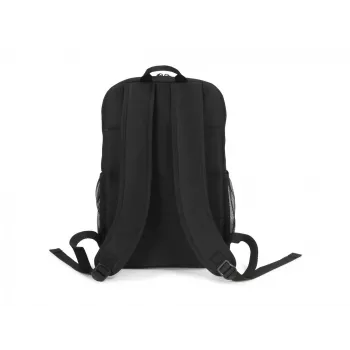 Reppu ONE 15-17.3''