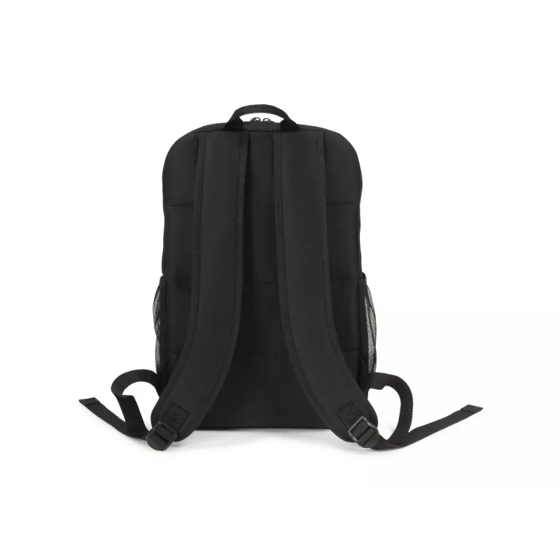 Reppu ONE 15-17.3''