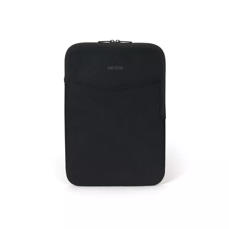 DICOTA Eco SLIM M suojakotelo Microsoft Surface Laptopille 13–13,5