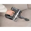 Pölynimuri LAFE 47531 varsi-imuri PowerGlide 200W
