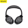 Bluetooth-kuulokkeet Awei A770BL