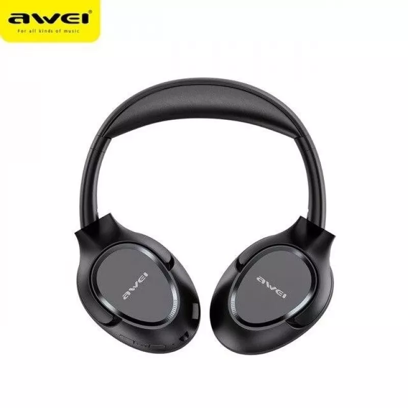 Bluetooth-kuulokkeet Awei A770BL