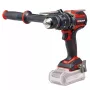 Ruuvinväännin Einhell TP-CD 18/120 Li-i BL
