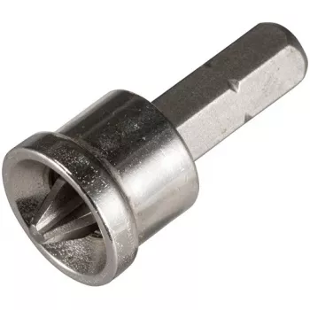Makita - ruuvauskärki - kipsilevylle - ristipää - PH2 - kuusioistukka - pituus: 30 mm (D-61690)