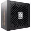 Enermax virtalähde 650W MARBLEBRON II 80+ BRONZE 3 vuoden takuu