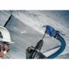 Bosch Expert SDS Clean -sovitin (pölysuojus) SDS-plus-poranterille
