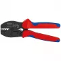 Pihdit Knipex 97 52 33