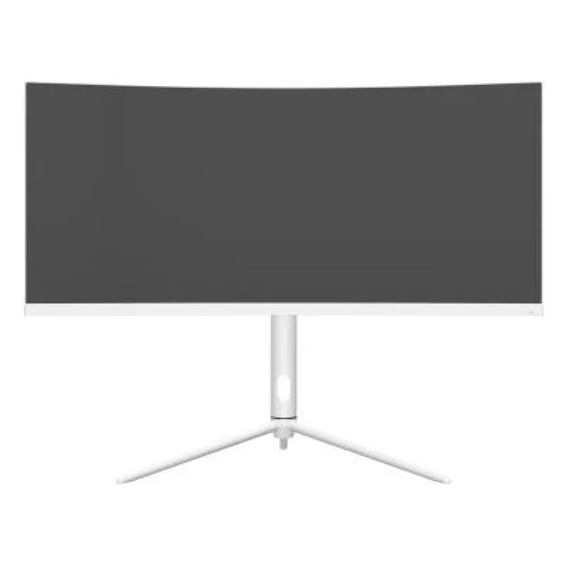 Dahua DHI-LM30-E330CW 30" WFHD 21:9 kaareva näyttö, 2560x1080