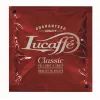 Lucaffe Classic 44 mm ESE -kahvipadit, 150 kpl