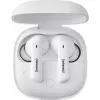 Kuulokkeet Buds Pro T500HAE/VALKOINEN 3720502 Intenso