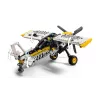 LEGO TECHNIC 42198 kuljetuslentokone