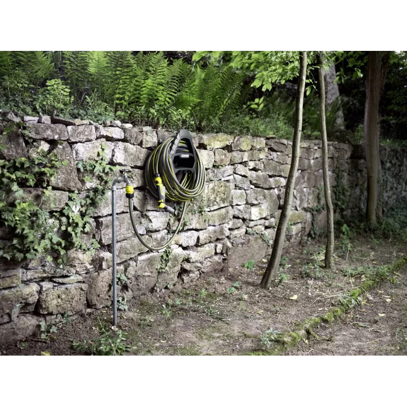 vesiletku Karcher Plus 1/2- 50M