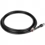 Lancom Systems AirLancer -kaapeli NJ-NP 6 m — koaksiaalikaapeli N-uros-N-naaras, 6 m