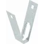 Obo Bettermann 6357506 liitettävyystarvike
