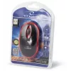 Hiiri Esperanza Titanum TM116R RF Wireless