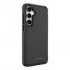 Suojakotelo 4smarts Galaxy A55 16,8 cm (6,6