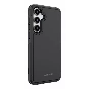 Suojakotelo 4smarts Galaxy A55 16,8 cm (6,6
