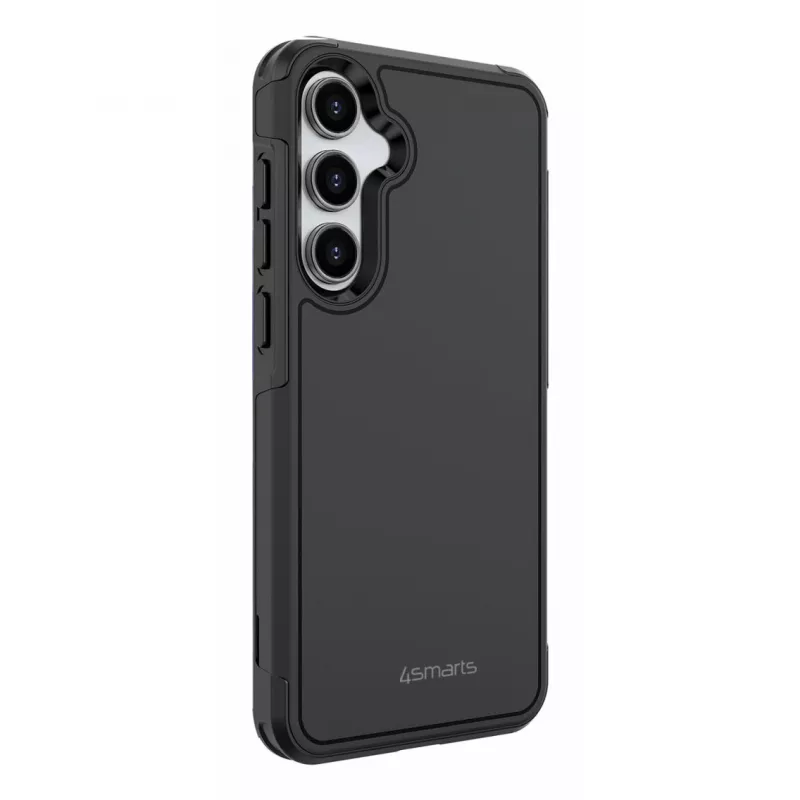 Suojakotelo 4smarts Galaxy A55 16,8 cm (6,6