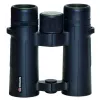 Kiikari Braun Photo Technik Compagno 10x34 WP BaK-4 musta