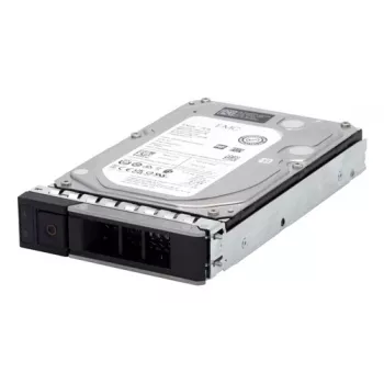 Sisäinen kiintolevy AXIS 03317-001 12 TB HDD