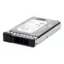 Sisäinen kiintolevy AXIS 03317-001 12 TB HDD