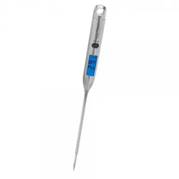 ProfiCook DHT 1039 elintarvikelämpömittari -45 - 200 °C digitaalinen
