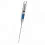 ProfiCook DHT 1039 elintarvikelämpömittari -45 - 200 °C digitaalinen
