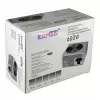 Virtalähde LC-Power LC600H-12 600 W