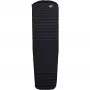 Yksittäispatja High Peak Minto M musta polyesteri 1800x500x30 mm