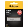 Muistitikku Flash USB3.2/128GB 3541491 Intenso