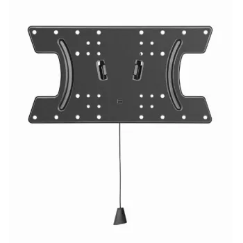 TV-teline, seinäteline 32-65