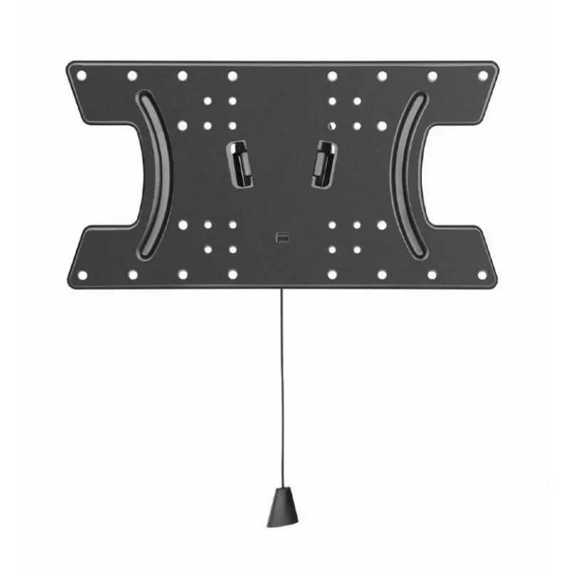 TV-teline, seinäteline 32-65