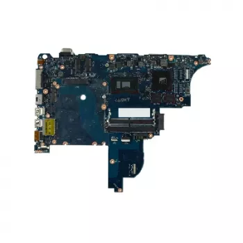 HP 916833-601 kannettavan tietokoneen varaosa emolevy