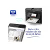 Epson WorkForce Pro WF-4825DWF mustesuihku A4 4800 x 2400 DPI 25 ppm Wi-Fi