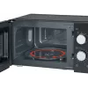 Solo-mikroaaltouuni Severin MW 7886, 700 W, 17 l
