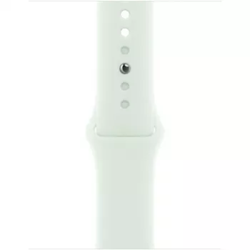 Apple MWMT3ZM/A tuote
