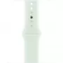 Apple MWMT3ZM/A tuote