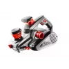 Graphite 59G680 sähköhöylä, 1300 W, 110 mm höyläysleveys
