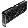 Palit GeForce RTX 5060 Infinity 3 OC 8GB GDDR7 näytönohjain