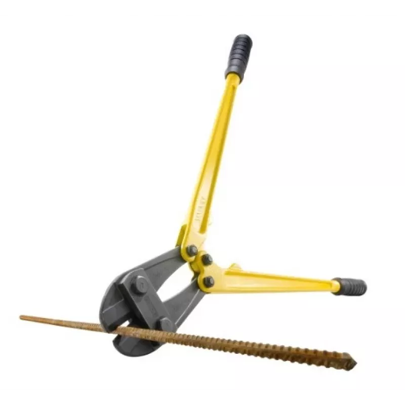 Stanley 1-95-567 pultti-/ketjunleikkuri