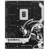 ASRock Z790 PG SONIC ATX -emolevy