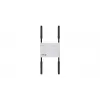 Lancom IAP-5G - reititin - WWAN 1GbE - 5G, 3G, 4G