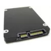 Fujitsu S26361-F5733-L192 sisäinen SSD-kiintolevy 1,92 TB 2,5 inch Serial ATA III