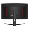 Dahua Technology LM32-E330CA -tietokonenäyttö 80 cm (31,5