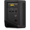 Behringer B1X kannettava PA-järjestelmä