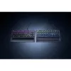 Rannetuki Razer RC21-01470200-R3M1