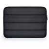 Sleeve-suojakotelo Port Designs Portland 39,6 cm (15,6